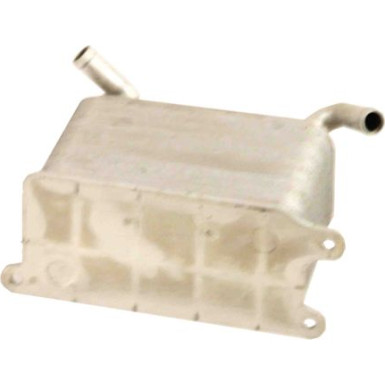 ÖLKÜHLER, AUTOMATIKGETRIEBE 14-0084 ÖLKÜHLER, AUTOMATIKGETRIEBE 14-0084