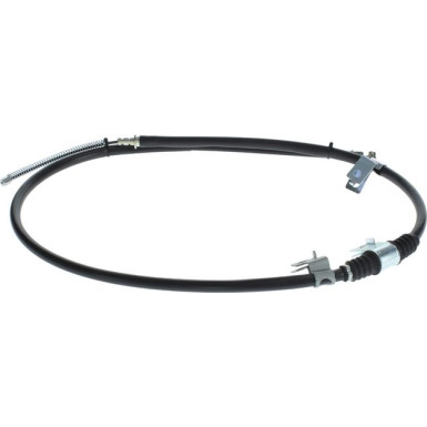 Handbremsseil li 1987482274 Handbremsseil li 1987482274