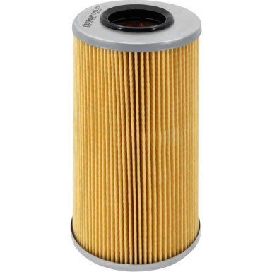 FILTRON Ölfilter OM 610 FILTRON Ölfilter OM 610