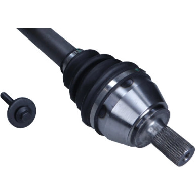 Antriebswelle 49-1727 Antriebswelle 49-1727