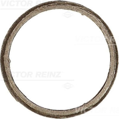 Dichtung Abgasrohr BMW 71-41337-00