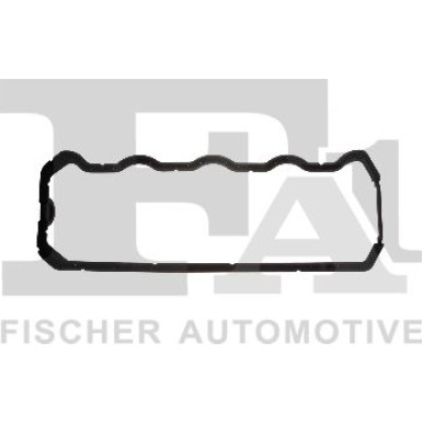 FA1 Dichtung, Zylinderkopfhaube EP1100-905 FA1 Dichtung, Zylinderkopfhaube EP1100-905