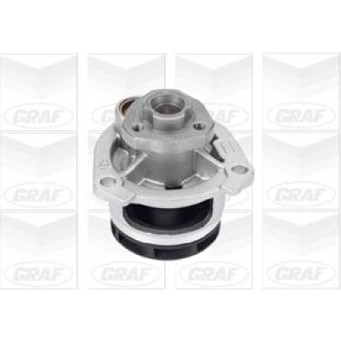 PA 730 Wasserpumpe OPEL Astra,Zafira,Omega,Vectra PA730 PA 730 Wasserpumpe OPEL Astra,Zafira,Omega,Vectra PA730