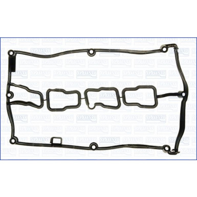 Dichtung, Zylinderkopfhaube Alfa Romeo Gt 03 11075400