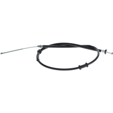 Handbremsseil li 1987482200 Handbremsseil li 1987482200