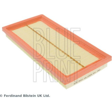 Luftfilter Fiat 500 1.4 ADL142205