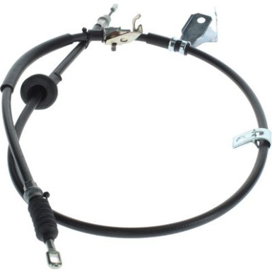 Handbremsseil re MITSUBISHI,SMART 1987482272 Handbremsseil re MITSUBISHI,SMART 1987482272