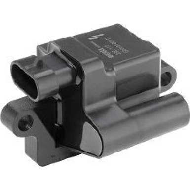 Zündspule ZSE177 Zündspule ZSE177