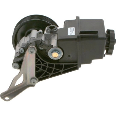 Servopumpe MERCEDES K S00 000 663 Servopumpe MERCEDES K S00 000 663