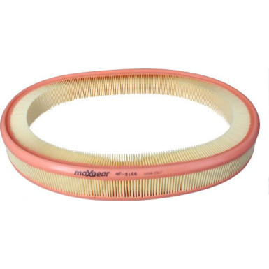 Luftfilter Db W123 M102 2 26-0329