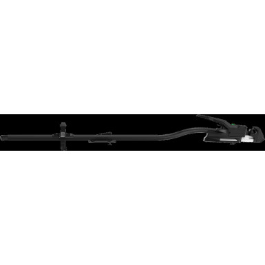 Thule TopRide Dachfahrradträger 568001 Thule TopRide Dachfahrradträger 568001