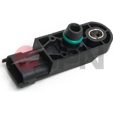 JPN Sensor, Saugrohrdruck 75E9113-JPN JPN Sensor, Saugrohrdruck 75E9113-JPN