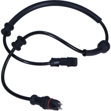 Sensor, Raddrehzahl 16-14 899 0024 Sensor, Raddrehzahl 16-14 899 0024