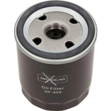 Ölfilter Rover 214/414/216 26-0269 Ölfilter Rover 214/414/216 26-0269