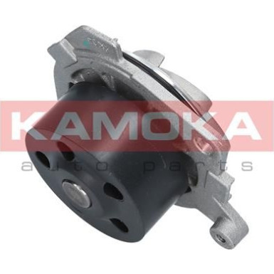 KAMOKA Wasserpumpe T0001 KAMOKA Wasserpumpe T0001