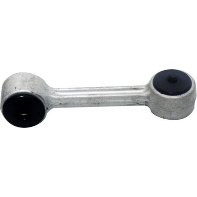 DENCKERMANN Stabilisatorstange D140121 DENCKERMANN Stabilisatorstange D140121