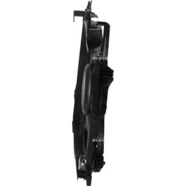 L Fter, Motork Hlung 47011 L Fter, Motork Hlung 47011
