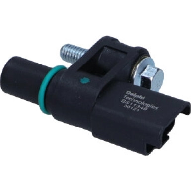 Sensor, Nockenwellenposition SS11348 Sensor, Nockenwellenposition SS11348