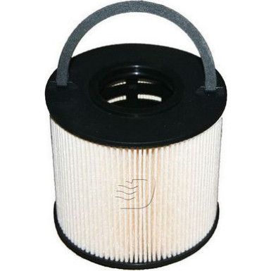 DENCKERMANN Kraftstofffilter A120323