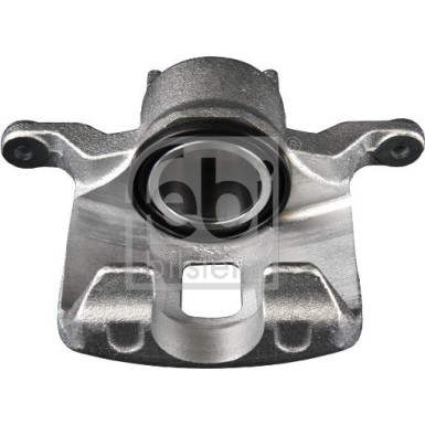 FEBI BILSTEIN Bremssattel 178406 FEBI BILSTEIN Bremssattel 178406