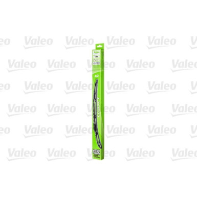 VALEO Wischer Compact (2Stk.) 576008 VALEO Wischer Compact (2Stk.) 576008