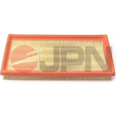 JPN Luftfilter 20F0A24-JPN