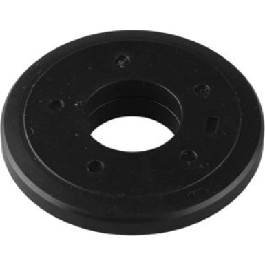 TEDGUM_TD Wälzlager, Federbeinstützlager TED63055