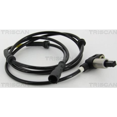 Sensor, Raddrehzahl 818025204