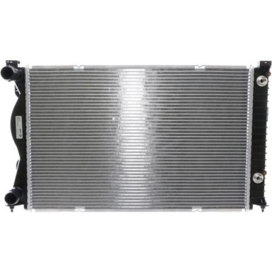 Kühler, Motorkühlung BEHR CR 790 000S