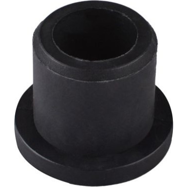 Lagerung - Radaufhängung Nissan T. Atleon 00- Le/Pr 18mm 00461676 Lagerung - Radaufhängung Nissan T. Atleon 00- Le/Pr 18mm 00461676