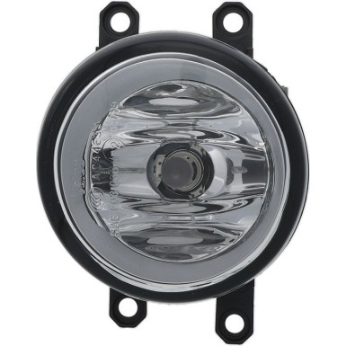 VALEO Nebelscheinwerfer 088970 VALEO Nebelscheinwerfer 088970