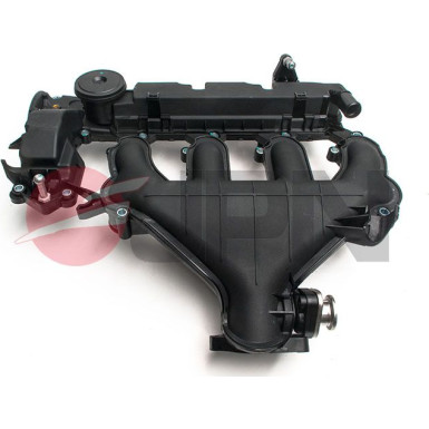 JPN Saugrohrmodul 80R9063-JPN JPN Saugrohrmodul 80R9063-JPN