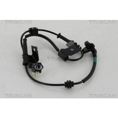 Sensor, Raddrehzahl 818043327 Sensor, Raddrehzahl 818043327