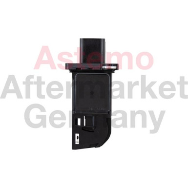 Luftmassenmesser 135089 Luftmassenmesser 135089