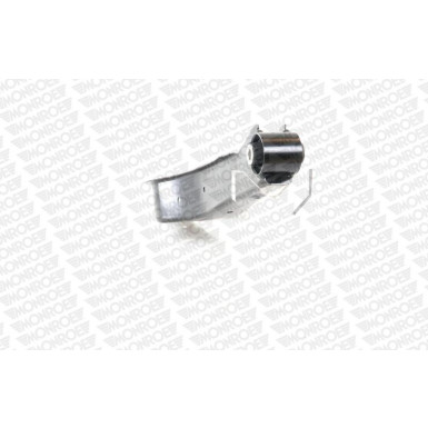 MONROE Lenker, Radaufhängung L29A29 MONROE Lenker, Radaufhängung L29A29