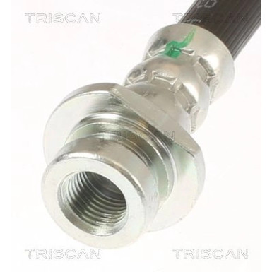 Bremsschlauch 815014297