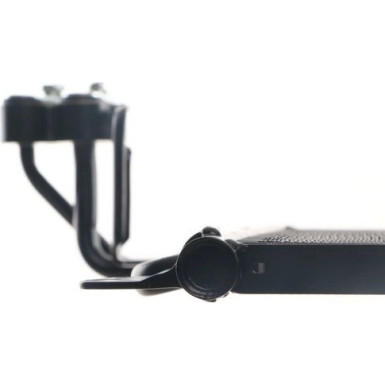 Kondensator, Klimaanlage AC 566 000S Kondensator, Klimaanlage AC 566 000S
