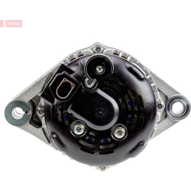 DENSO Generator DAN1332 DENSO Generator DAN1332
