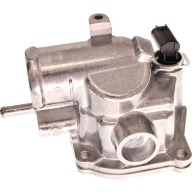 Thermostat, Kühlmittel 67-0002 Thermostat, Kühlmittel 67-0002