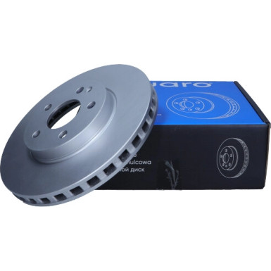 Bremsscheibe QD8881