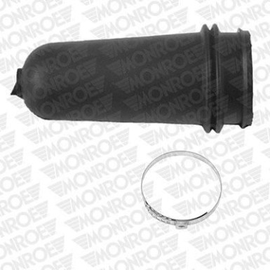 MONROE Faltenbalgsatz, Lenkung L28004 MONROE Faltenbalgsatz, Lenkung L28004