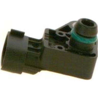89 616 007 Drucksensor 0 261 230 198 89 616 007 Drucksensor 0 261 230 198