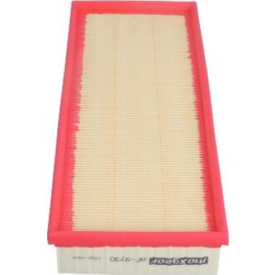 Luftfilter Ford Mondeo Iii 26-0056