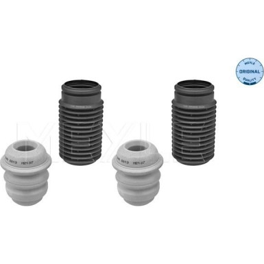 Staubschutzsatz VA 6146400013 Staubschutzsatz VA 6146400013