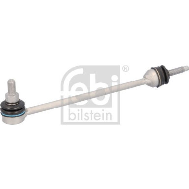 STANGE/STREBE, STABILISATOR FE183954 STANGE/STREBE, STABILISATOR FE183954