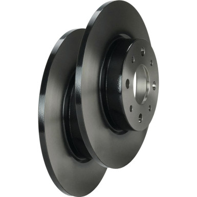 41 482 020 Bremsscheibe HA DF6347 41 482 020 Bremsscheibe HA DF6347
