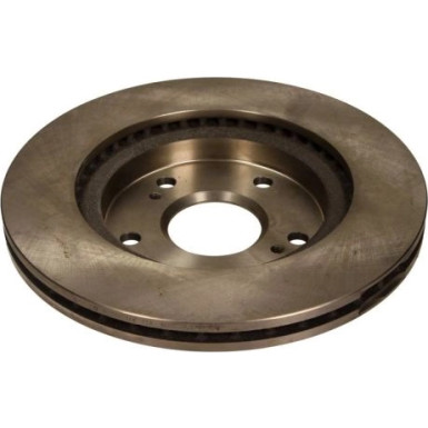 Maxgear Bremsscheibe Suzuki P. Swift 1.6 12 19-3508