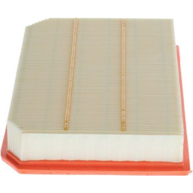 Luftfiltereinsatz MB A,B-Klasse,CLA,GLA,GLB 18 F 026 400 721