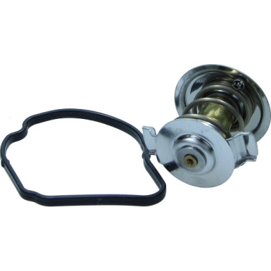 Thermostateinsatz mit Dichtung TX 476 87D