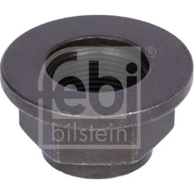 FEBI BILSTEIN Nuss 15567 FEBI BILSTEIN Nuss 15567